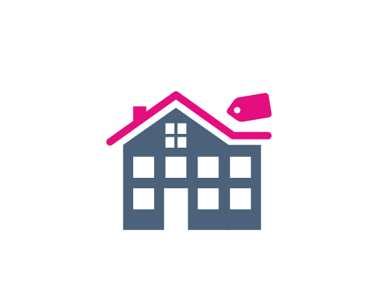 Immobilienbewertung Augsburg Hausverkauf 