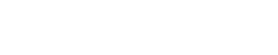 Knipfer Logo