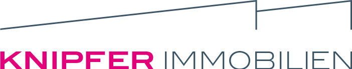 Knipfer Immobilien logo