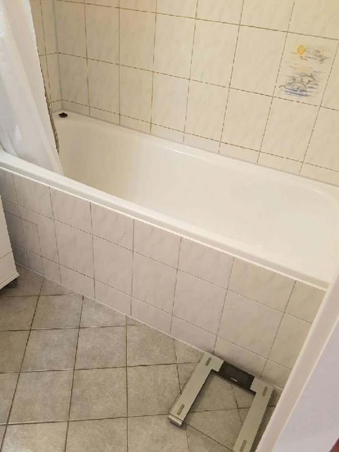 Bild - KNIPFER´S IMMOBILIENSCHÄTZE – HOTELTURM – Apartment zum Kauf!