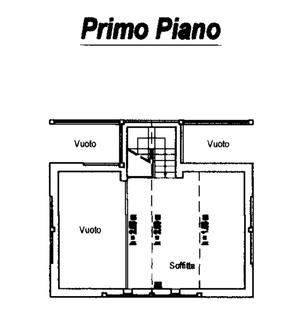 Bild - KNIPFER IMMOBILIEN – Tolles Berghaus in Val di Sole zum Kauf