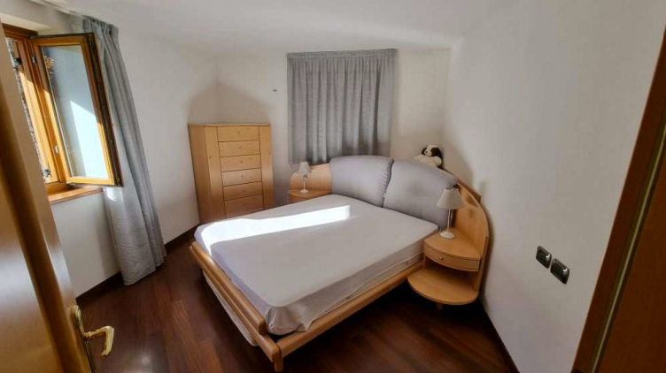 Bild - KNIPFER IMMOBILIEN – Tolles Berghaus in Val di Sole zum Kauf