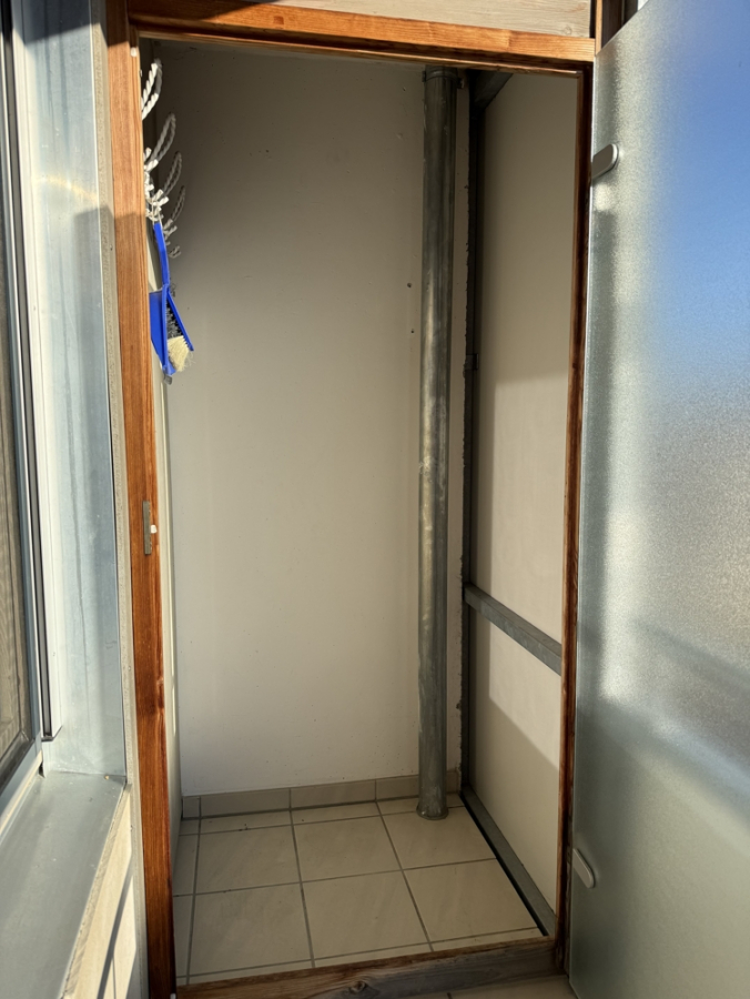 Bild - KNIPFER`S IMMOBILIENSCHÄTZE – Sonnige 2 ZKB mit Balkon in Aindling zur Miete