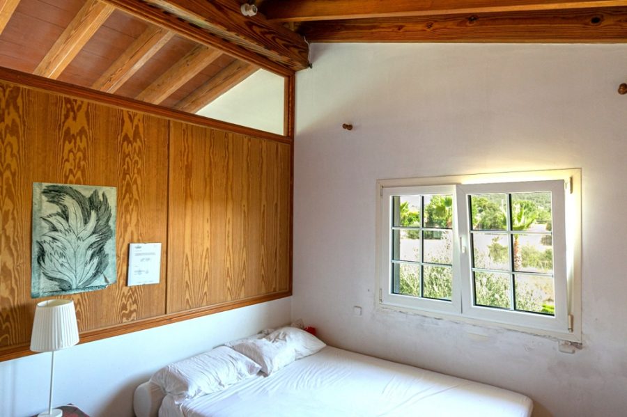 Bild - MALLORCA BROKER – Finca mit Pool und Gästehaus bei Llucmajor zum Kauf