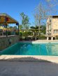 MALLORCA BROKER - Finca mit Pool und Gästehaus bei Llucmajor zum Kauf - Bild