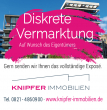 TOWER in Frankfurt am Main zum Kauf - Rendite 6,92 % - Knipfer Diskrete Vermarktung