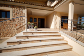 finca7 - KNIPFER IMMOBILIEN – Mallorca – Luxuriöse Finca mit Pool in Alcudia zum Kauf!