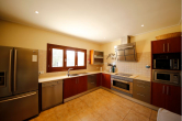 finca11 - KNIPFER IMMOBILIEN – Mallorca – Luxuriöse Finca mit Pool in Alcudia zum Kauf!
