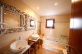 finca13 - KNIPFER IMMOBILIEN – Mallorca – Luxuriöse Finca mit Pool in Alcudia zum Kauf!