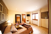 finca14 - KNIPFER IMMOBILIEN – Mallorca – Luxuriöse Finca mit Pool in Alcudia zum Kauf!