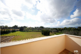 finca19 - KNIPFER IMMOBILIEN – Mallorca – Luxuriöse Finca mit Pool in Alcudia zum Kauf!