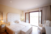 finca20 - KNIPFER IMMOBILIEN – Mallorca – Luxuriöse Finca mit Pool in Alcudia zum Kauf!