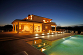 finca22 - KNIPFER IMMOBILIEN – Mallorca – Luxuriöse Finca mit Pool in Alcudia zum Kauf!