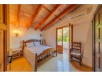 MALLORCA BROKER - Großzügiges Einfamilienhaus mit Pool in Bonaire zum Kauf - Bild