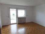 KNIPFER IMMOBILIEN - Dreifamilienhaus mit 2 Garagen in Reutern zum Kauf - Schlafzimmer EG
