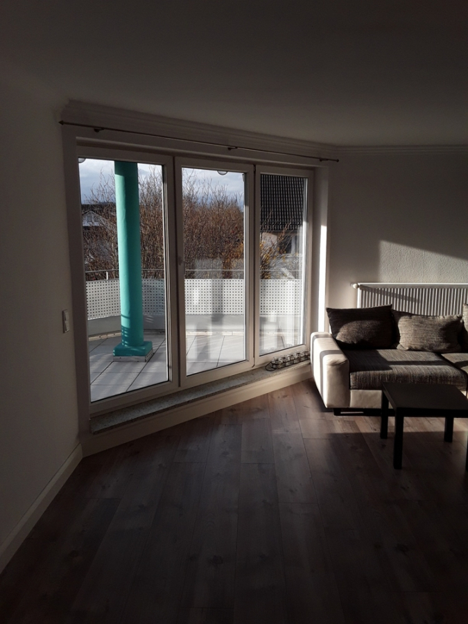 Bild - KNIPFER`S IMMOBILIENSCHÄTZE – Sehr gepflegtes Wohn- und Geschäftshaus in Brilon zum Kauf