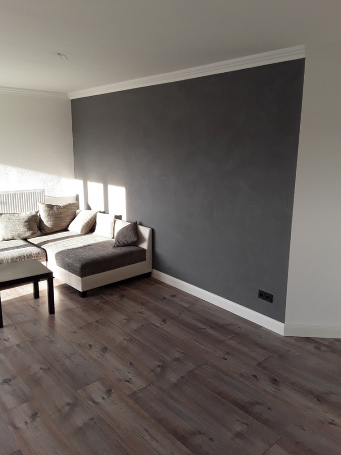 Bild - KNIPFER`S IMMOBILIENSCHÄTZE – Sehr gepflegtes Wohn- und Geschäftshaus in Brilon zum Kauf