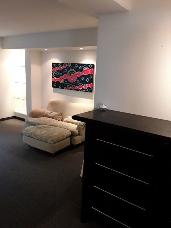 Bild - KNIPFER`S IMMOBILIENSCHÄTZE – Sehr gepflegtes Wohn- und Geschäftshaus in Brilon zum Kauf