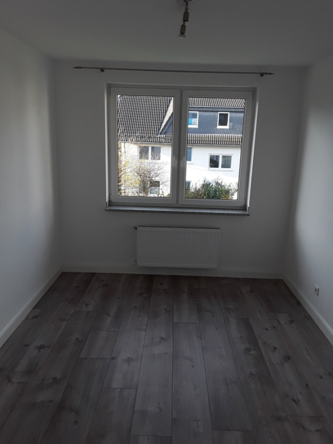 Bild - KNIPFER`S IMMOBILIENSCHÄTZE – Sehr gepflegtes Wohn- und Geschäftshaus in Brilon zum Kauf