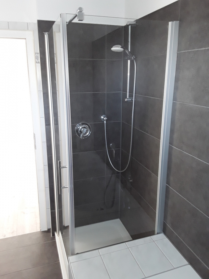 Bild - KNIPFER`S IMMOBILIENSCHÄTZE – Sehr gepflegtes Wohn- und Geschäftshaus in Brilon zum Kauf