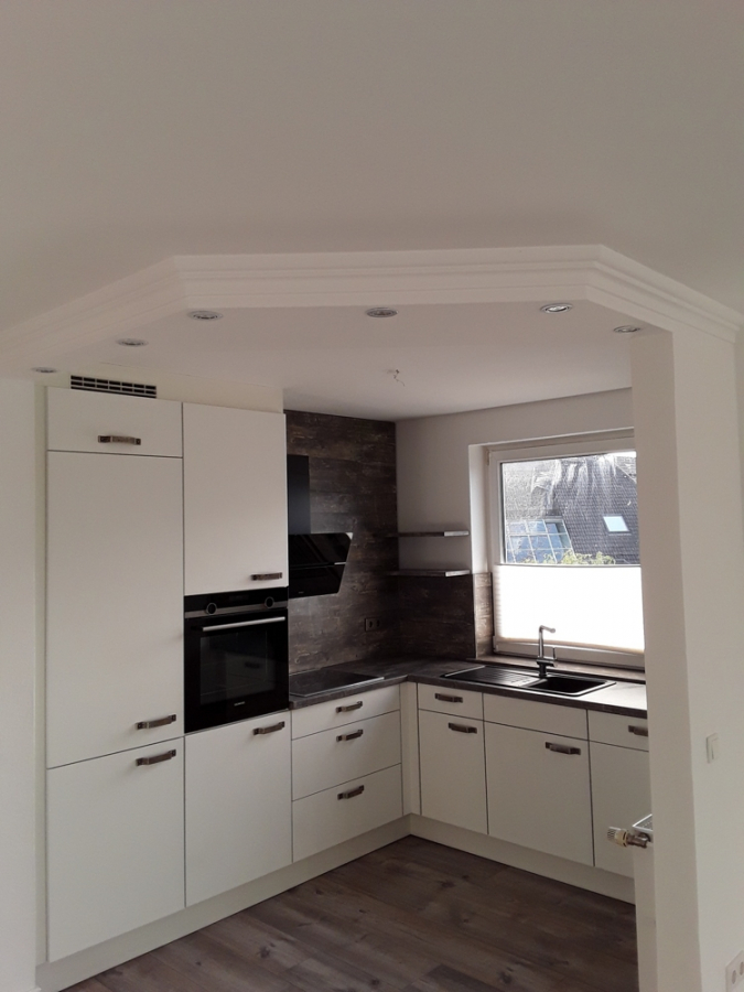 Bild - KNIPFER`S IMMOBILIENSCHÄTZE – Sehr gepflegtes Wohn- und Geschäftshaus in Brilon zum Kauf