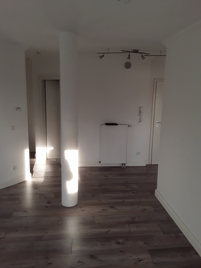 Bild - KNIPFER`S IMMOBILIENSCHÄTZE – Sehr gepflegtes Wohn- und Geschäftshaus in Brilon zum Kauf