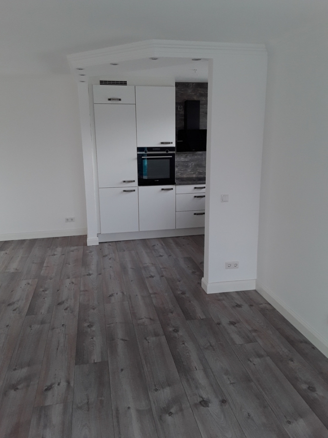 Bild - KNIPFER`S IMMOBILIENSCHÄTZE – Sehr gepflegtes Wohn- und Geschäftshaus in Brilon zum Kauf