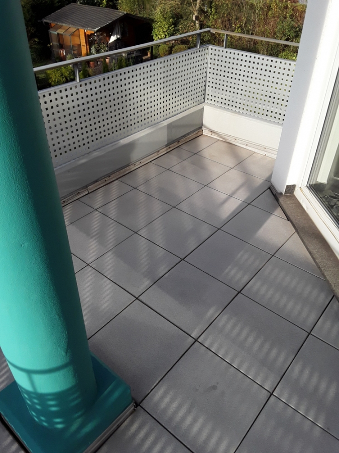 Bild - KNIPFER`S IMMOBILIENSCHÄTZE – Sehr gepflegtes Wohn- und Geschäftshaus in Brilon zum Kauf