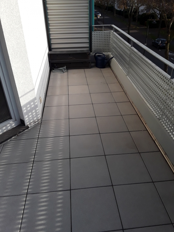 Bild - KNIPFER`S IMMOBILIENSCHÄTZE – Sehr gepflegtes Wohn- und Geschäftshaus in Brilon zum Kauf