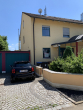 Bild - KNIPFER`S IMMOBILIENSCHÄTZE – Reiheneckhaus mit Wintergarten und Garage in Bonstetten zum Kauf