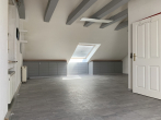 Bild - KNIPFER`S IMMOBILIENSCHÄTZE – Reiheneckhaus mit Wintergarten und Garage in Bonstetten zum Kauf
