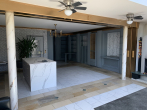 Bild - KNIPFER`S IMMOBILIENSCHÄTZE – Reiheneckhaus mit Wintergarten und Garage in Bonstetten zum Kauf