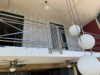 Bild - KNIPFER`S IMMOBILIENSCHÄTZE – Reiheneckhaus mit Wintergarten und Garage in Bonstetten zum Kauf
