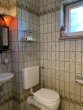 Bild - KNIPFER`S IMMOBILIENSCHÄTZE – Reiheneckhaus mit Wintergarten und Garage in Bonstetten zum Kauf