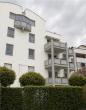 Wohnung in Augsburg zum Kauf