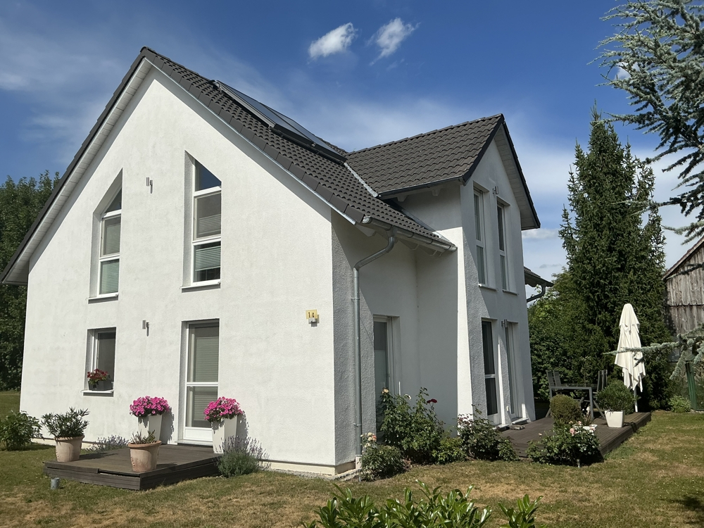 Beukert 23