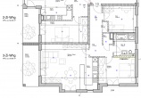 Bild - KNIPFER`S IMMOBILIENSCHÄTZE – Moderne Wohnung mit Loggia in Meitingen-Erlingen zum Kauf