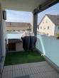 Bild - KNIPFER`S IMMOBILIENSCHÄTZE – Moderne Wohnung mit Loggia in Meitingen-Erlingen zum Kauf