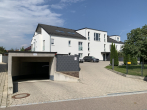 Bild - KNIPFER`S IMMOBILIENSCHÄTZE – Moderne Wohnung mit Loggia in Meitingen-Erlingen zum Kauf