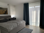 Bild - KNIPFER`S IMMOBILIENSCHÄTZE – Moderne Wohnung mit Loggia in Meitingen-Erlingen zum Kauf