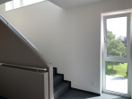 Bild - KNIPFER`S IMMOBILIENSCHÄTZE – Moderne Wohnung mit Loggia in Meitingen-Erlingen zum Kauf