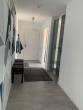 Bild - KNIPFER`S IMMOBILIENSCHÄTZE – Moderne Wohnung mit Loggia in Meitingen-Erlingen zum Kauf
