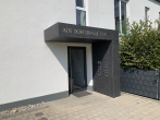 Bild - KNIPFER`S IMMOBILIENSCHÄTZE – Moderne Wohnung mit Loggia in Meitingen-Erlingen zum Kauf