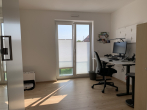 Bild - KNIPFER`S IMMOBILIENSCHÄTZE – Moderne Wohnung mit Loggia in Meitingen-Erlingen zum Kauf