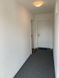 Bild - KNIPFER`S IMMOBILIENSCHÄTZE – Moderne Wohnung mit Loggia in Meitingen-Erlingen zum Kauf