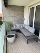 Bild - KNIPFER`S IMMOBILIENSCHÄTZE – Moderne Wohnung mit Loggia in Meitingen-Erlingen zum Kauf