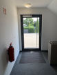 Bild - KNIPFER`S IMMOBILIENSCHÄTZE – Moderne Wohnung mit Loggia in Meitingen-Erlingen zum Kauf