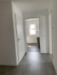 Bild - KNIPFER`S IMMOBILIENSCHÄTZE – Moderne Wohnung mit Loggia in Meitingen-Erlingen zum Kauf