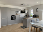 Bild - KNIPFER`S IMMOBILIENSCHÄTZE – Moderne Wohnung mit Loggia in Meitingen-Erlingen zum Kauf