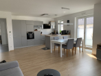 Bild - KNIPFER`S IMMOBILIENSCHÄTZE – Moderne Wohnung mit Loggia in Meitingen-Erlingen zum Kauf